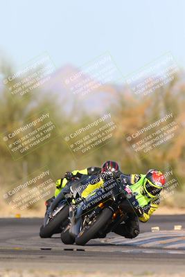 media/Mar-09-2024-SoCal Trackdays (Sat) [[bef1deb9bf]]/12-Turn 2 (245pm)/